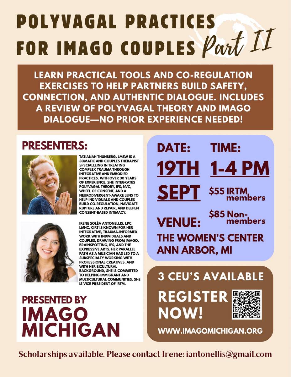 Fall25 Flyer