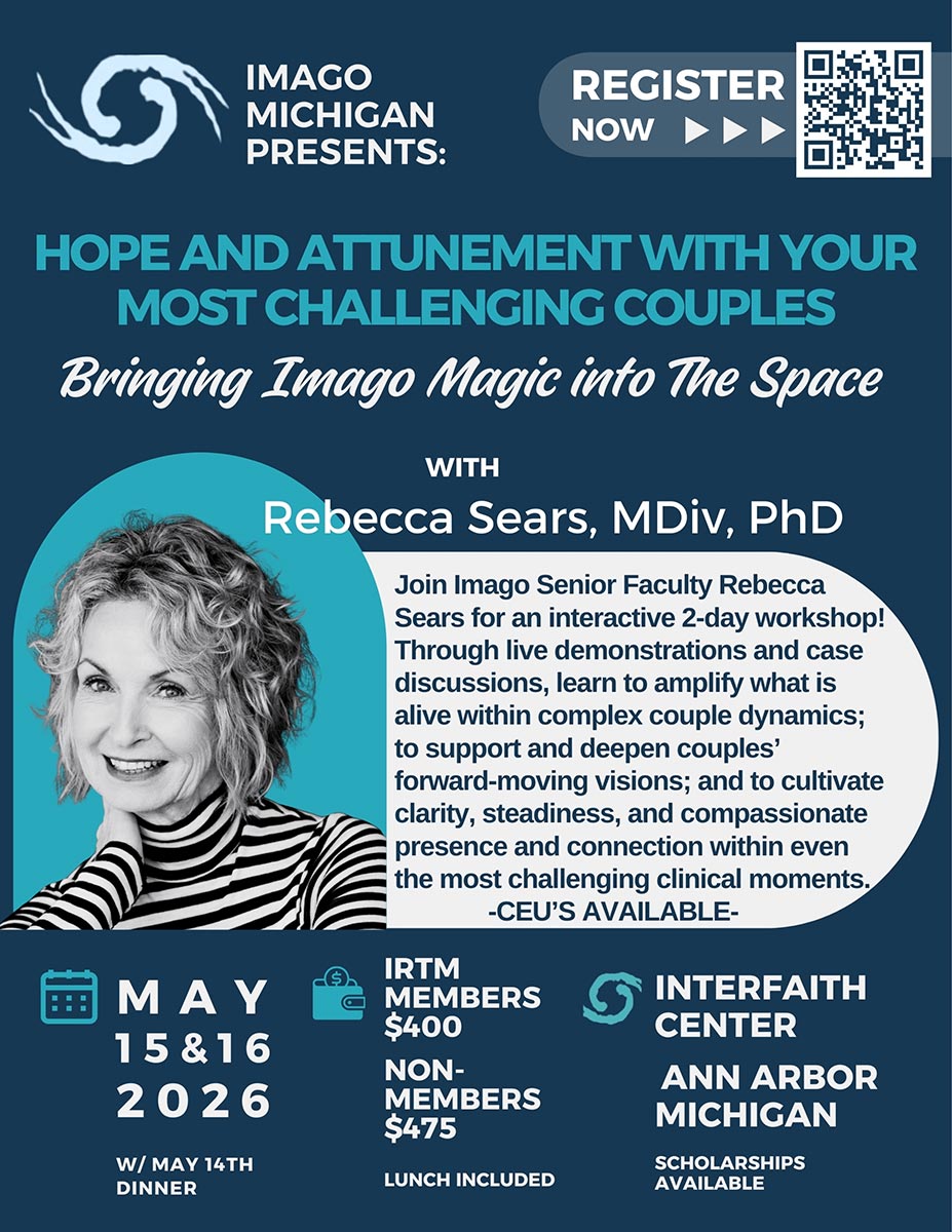 Rebecca-Sears-wokshop-flyer-5