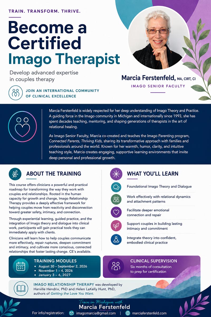 become-a-certified-imago-therapist