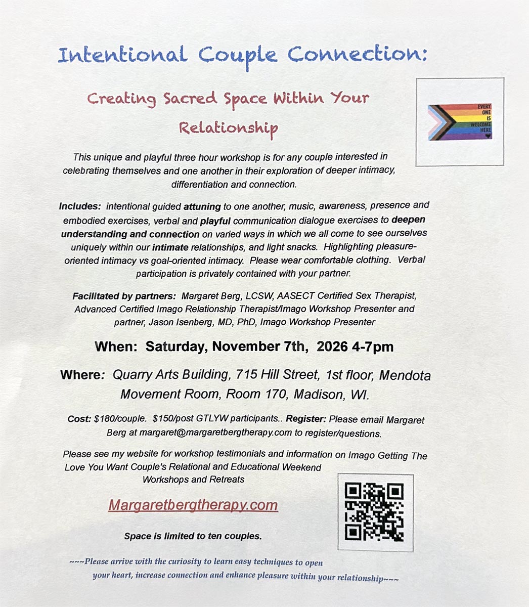 intentional-couple-connection