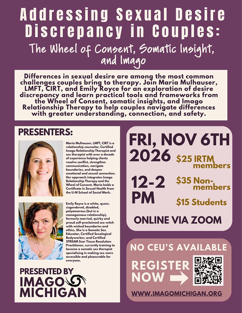 Fall26-flyer